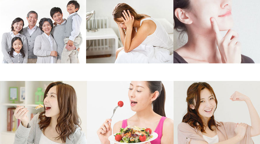 マルチビタミンパッチ(Vitamin Patch):貼るサプリ・貼るパッチのニュートリーバンド(Nutriband)