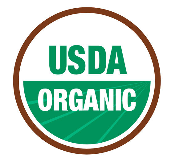 USDAORGANIC：貼るサプリ・貼るパッチのニュートリーバンド(Nutriband)