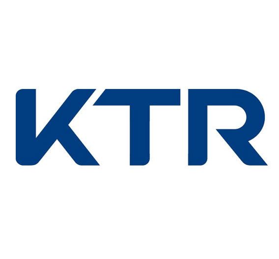 KTR：貼るサプリ・貼るパッチのニュートリーバンド(Nutriband)
