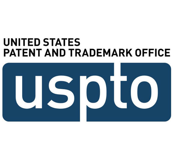 USPTO：貼るサプリ・貼るパッチのニュートリーバンド(Nutriband)